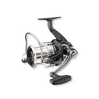 Катушка б/ин. DAIWA "Windcast-X" 5000LD (00004132)