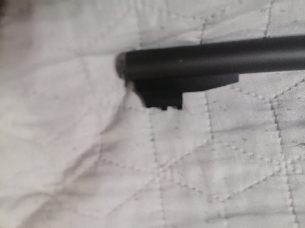 Mossberg ATR-100 кал.30-06Sprg. Фото №3