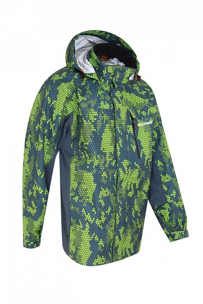 Костюм Remington Reptile р. XL. Фото №4