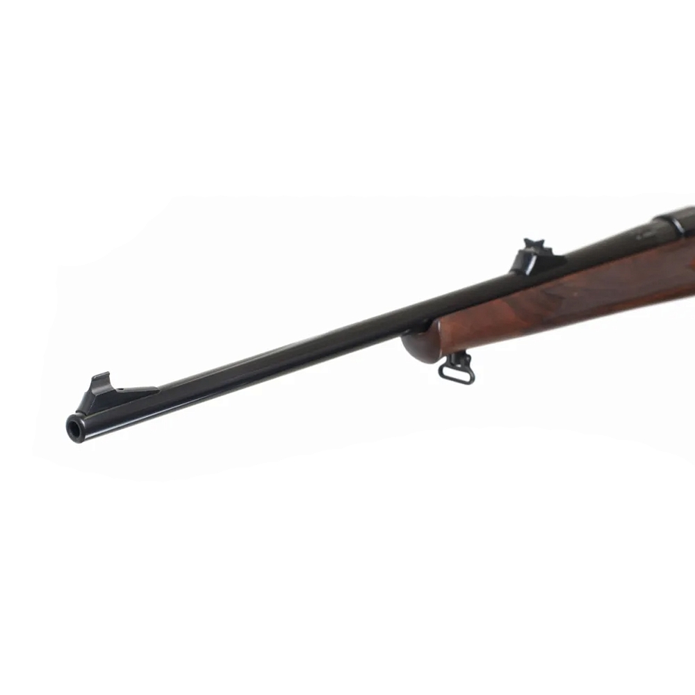 Мушка с основанием Sabatti Saphire. Фото №2 Мушка с основанием Sabatti Saphire. Фото №2