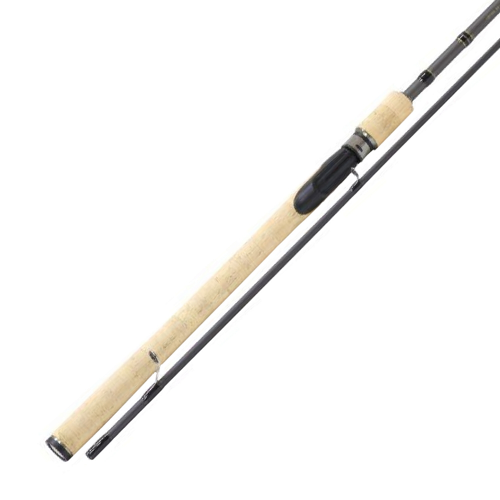 Спиннинг Fenwick HMX 902XH Jig 7-45g Solid Tip. Фото №2 Спиннинг Fenwick HMX 902XH Jig 7-45g Solid Tip. Фото №2