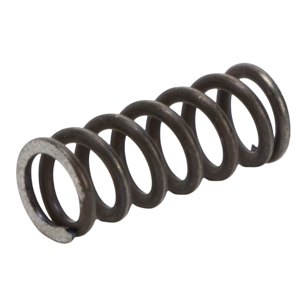 Пружина кнопки защелки подавателя Armsan. Фото №1