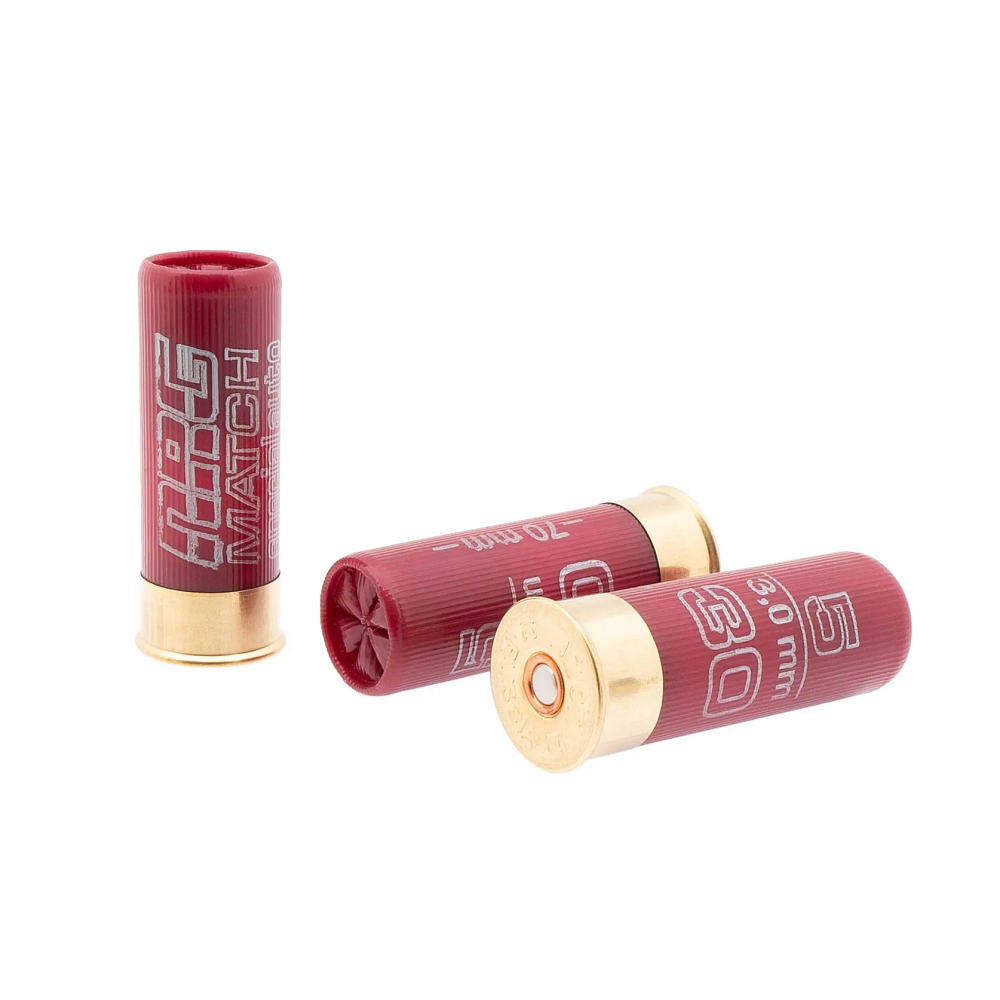 Патроны охотничьи калибра АЗОТ 12/70 NRG Match Hunting №5 30гр.(пачка 25 шт.) (в коробке 250 шт.). Фото №2 Патроны охотничьи калибра АЗОТ 12/70 NRG Match Hunting №5 30гр.(пачка 25 шт.) (в коробке 250 шт.). Фото №2