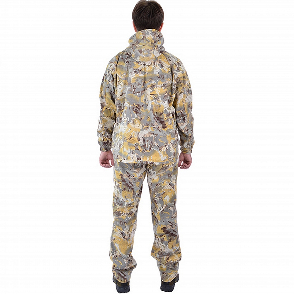 Костюм летний КРЕЧЕТ () (52-54/182). Фото №11