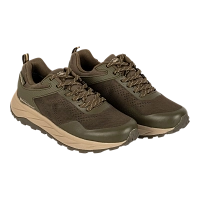 Кроссовки Remington Chase geen р. 45