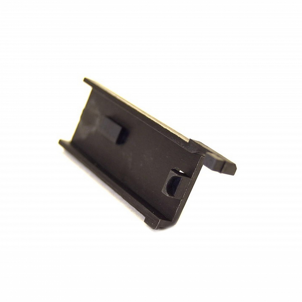 Держатель ствола 27510. Фото №4 Держатель ствола 27510. Фото №4