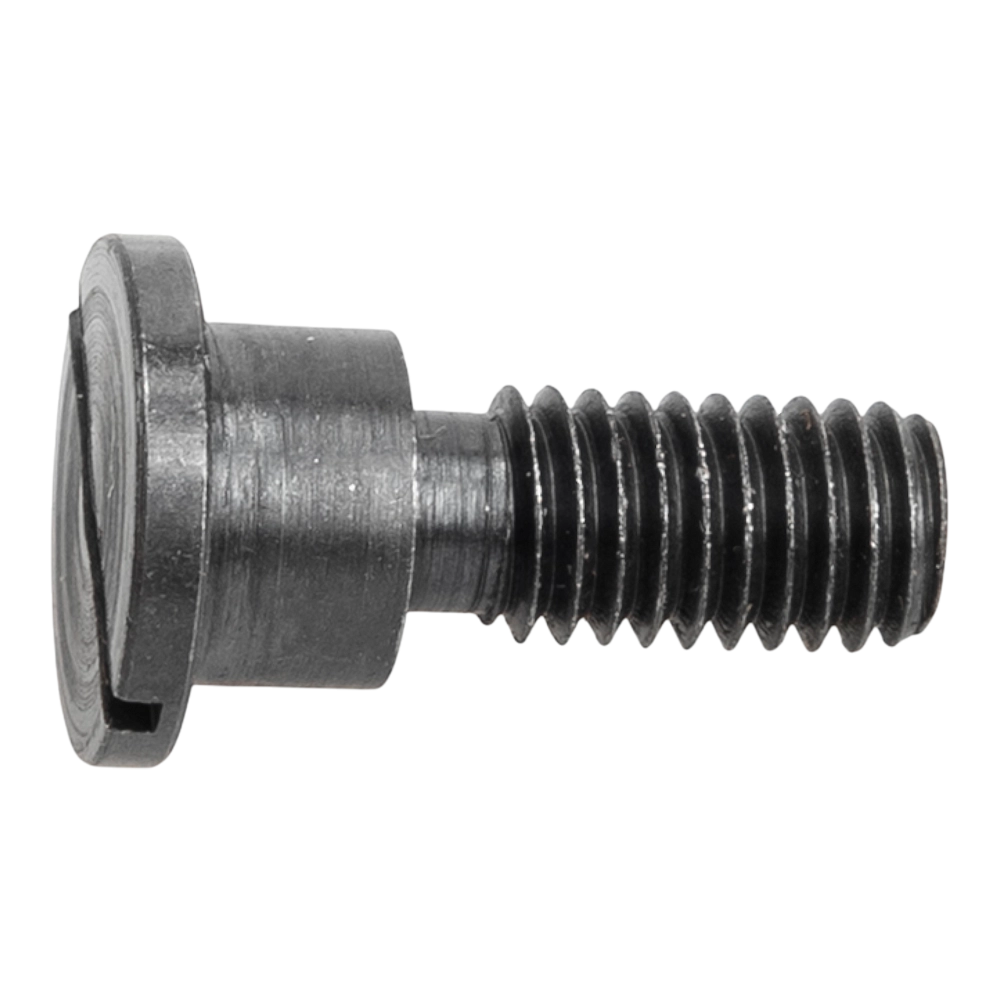 Винт крепления манжеты поршня Ekol. Фото №1