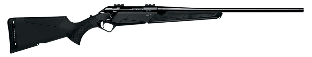 Карабин Benelli Wild калибр 30-06 Spr, 22". Фото №2