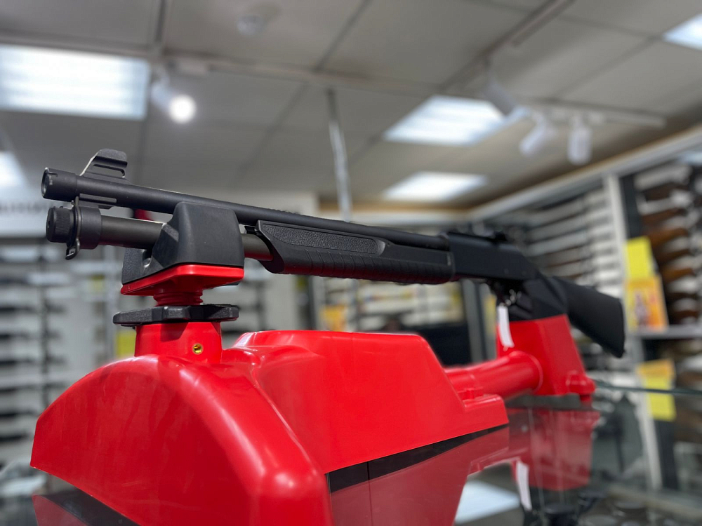 Fabarm Ружье Fabarm кал. 12 кал.12х76. Фото №3