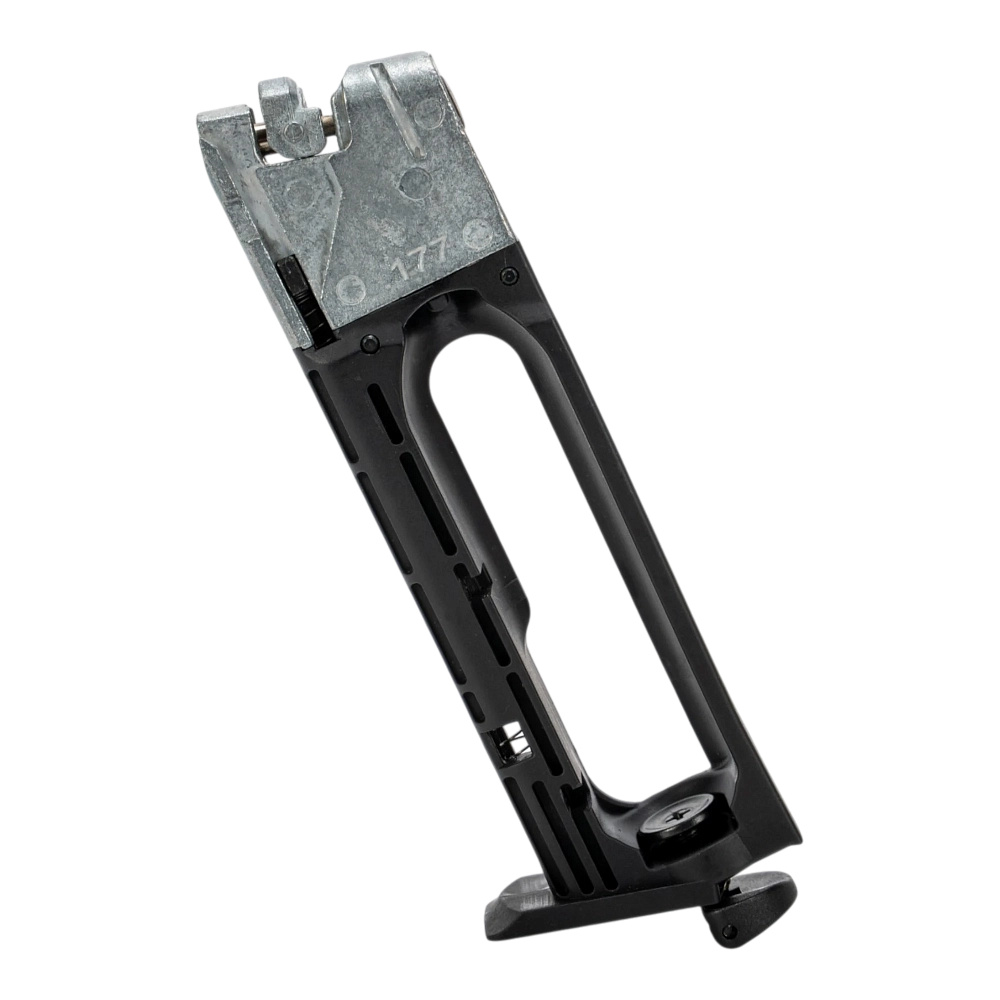 Магазин для Beretta M84 FS. Фото №3