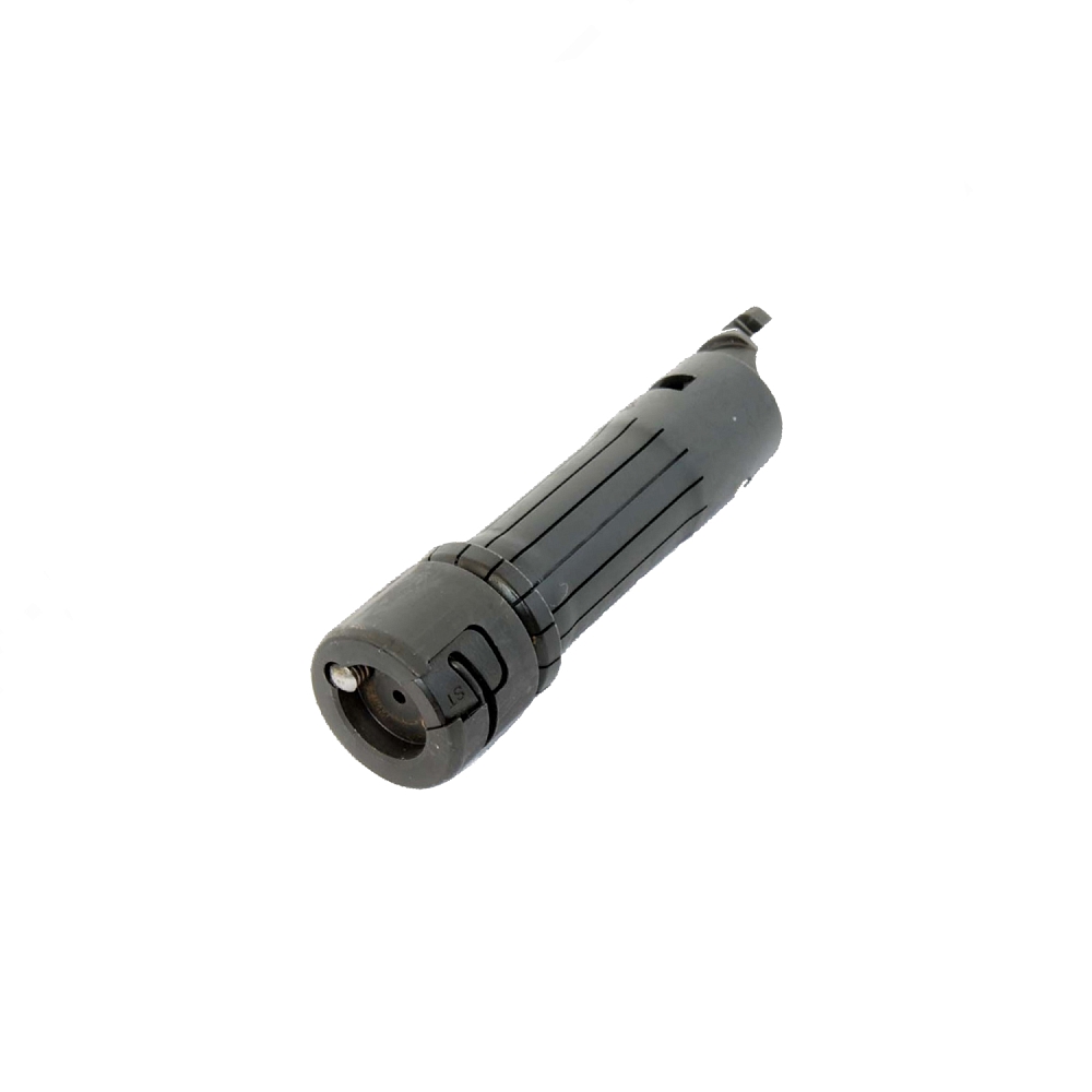 Личинка Blaser MI R8 222. 223. Фото №2