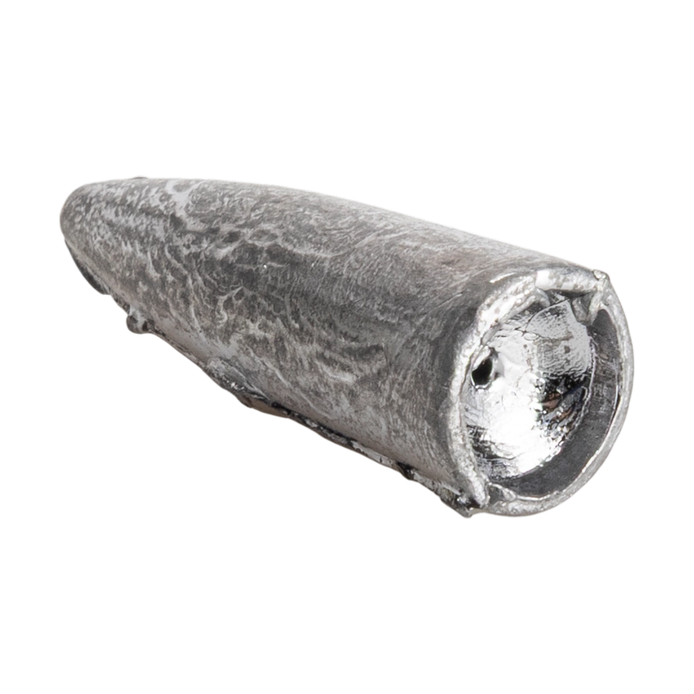 Груз "Пуля-Техас" 14,0г (25 шт.). Фото №2