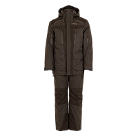 Костюм для охоты PRIDE Винчестер, зимний -35 р. 60-62/182-188