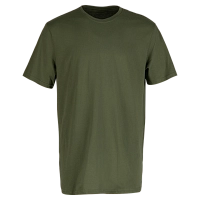 Футболка "Сплав" Simple олива