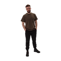 Футболка Remington Never Stop Exploring р. 3XL