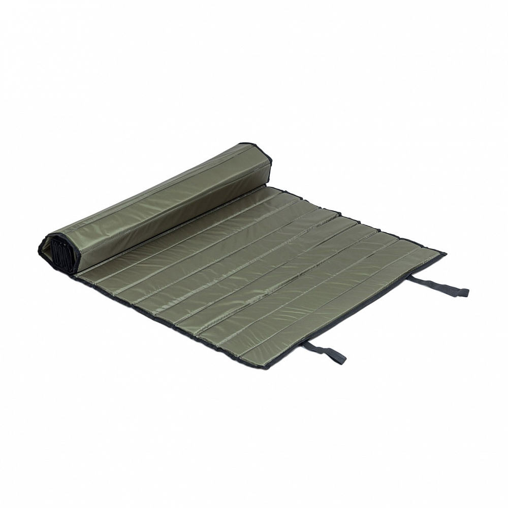 Коврик-рулик 180*70 (Хольстер). Фото №2