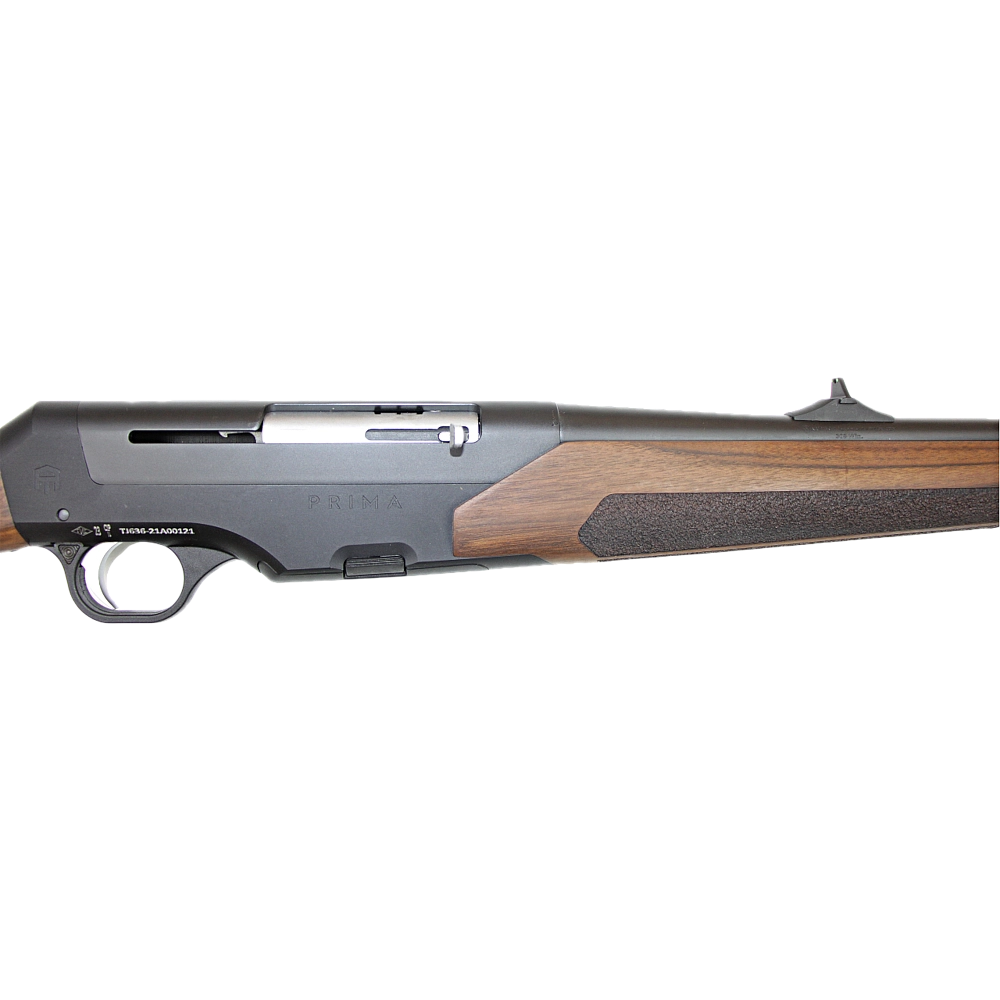 Карабин Arttech Prima Wood калибр 308 L=610 (резьба). Фото №3