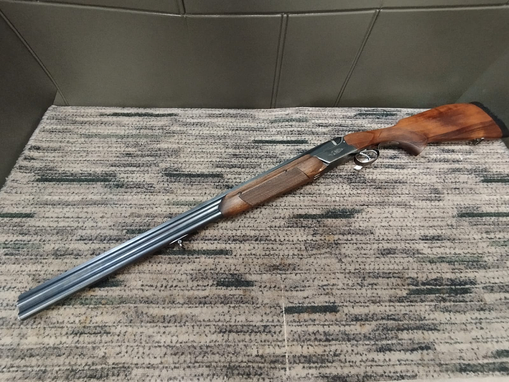 ТОЗ ТОЗ-34 кал.28х70. Фото №3