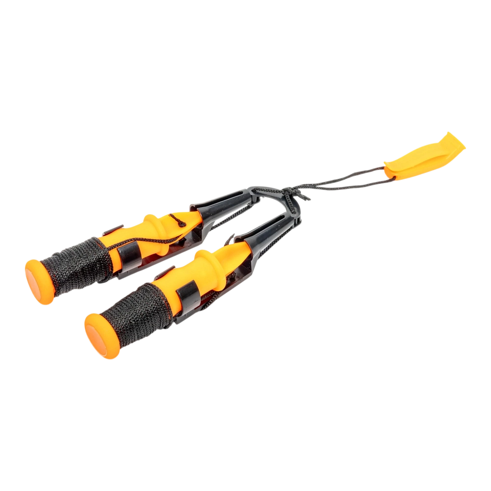 Самоспасатель Akara со свистком JS06-BJ. Фото №1