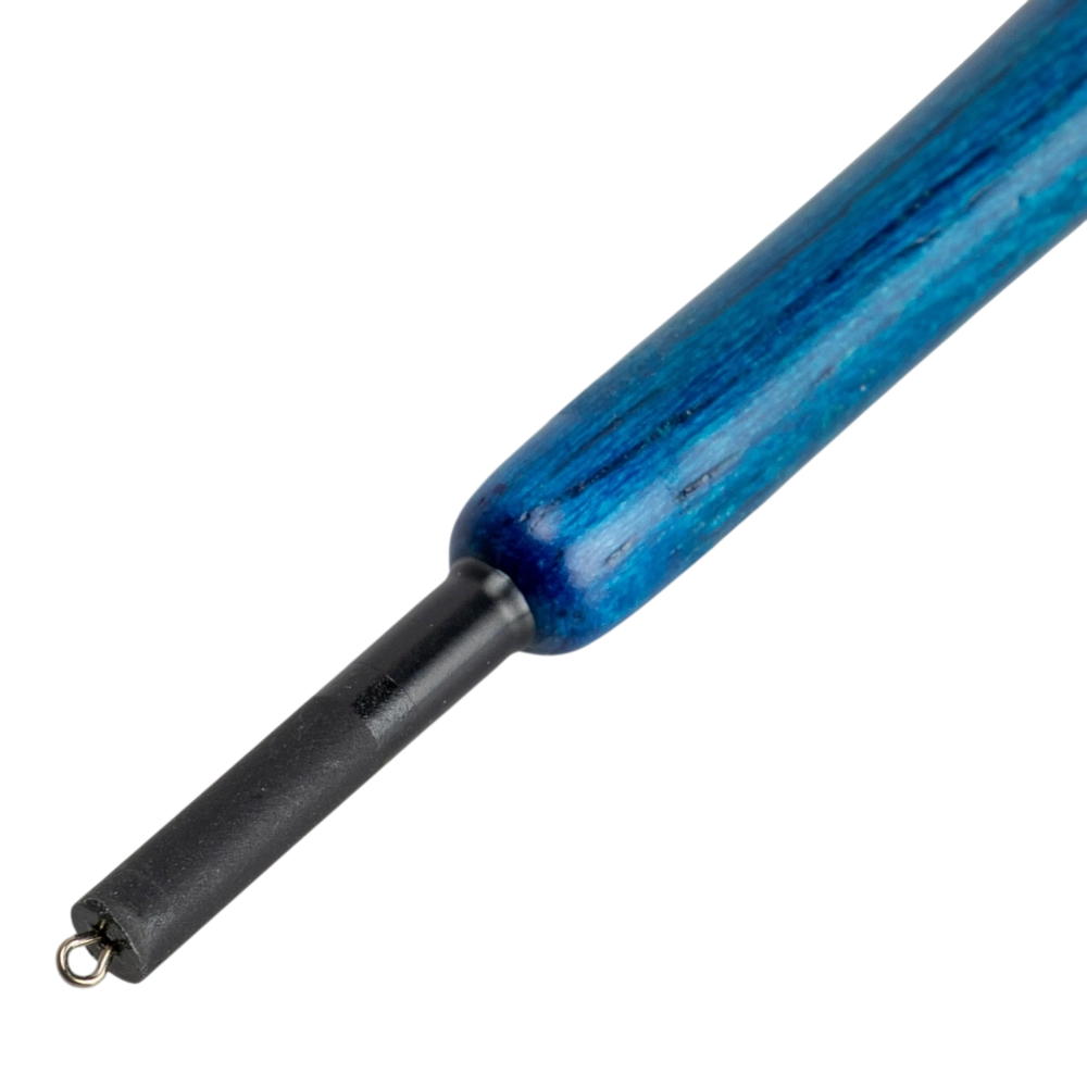 Поплавок "Dragon" 204-28-060 6.0g (10шт.). Фото №3 Поплавок "Dragon" 204-28-060 6.0g (10шт.). Фото №3