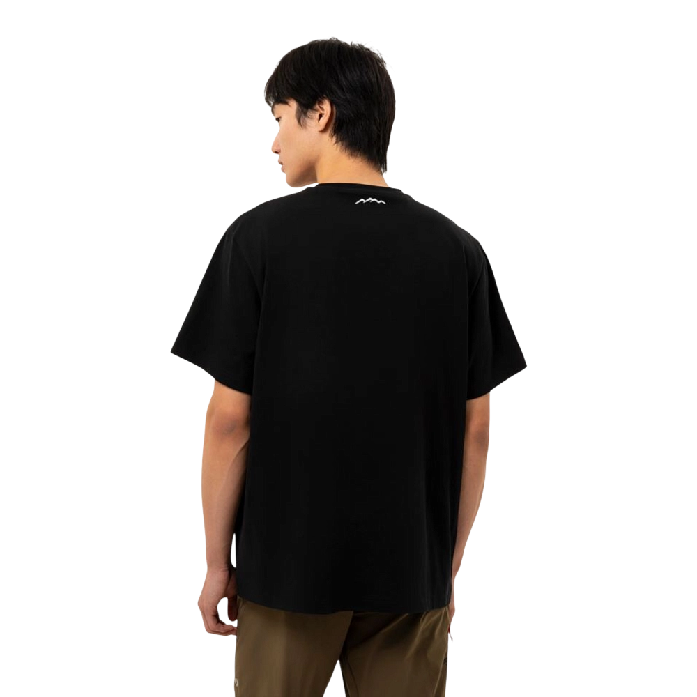 Футболка Remington Urban Style Eagle Black р. 2XL. Фото №2