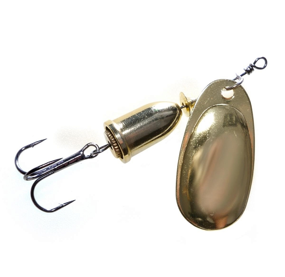 Блесна Takedo Indigo цвет Т006, 8г.. Фото №2