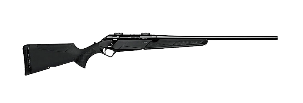 Карабин Benelli Wild калибр 300 Win Mag, 61. Фото №2