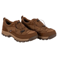 Полуботинки Remington Fischer Brown р. 44