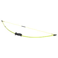 Лук Remington RB009 рекурс., детский, зеленый