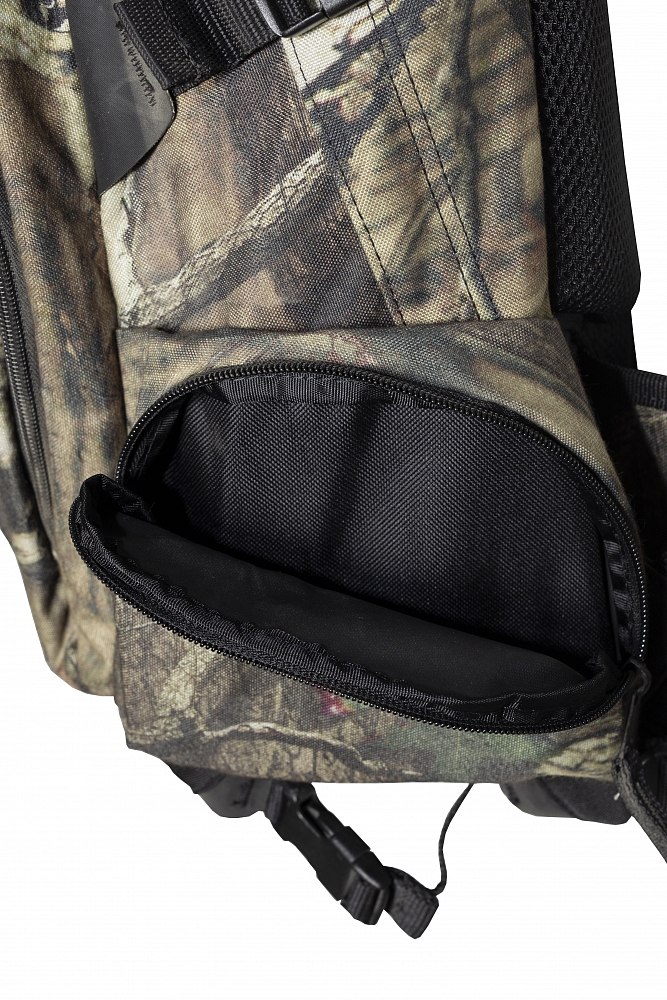 Рюкзак Remington. Фото №6 Рюкзак Remington. Фото №6