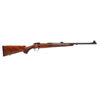 Карабин Sako 85 Grizzly калибр 30-06 Spr, DX OL, L=540