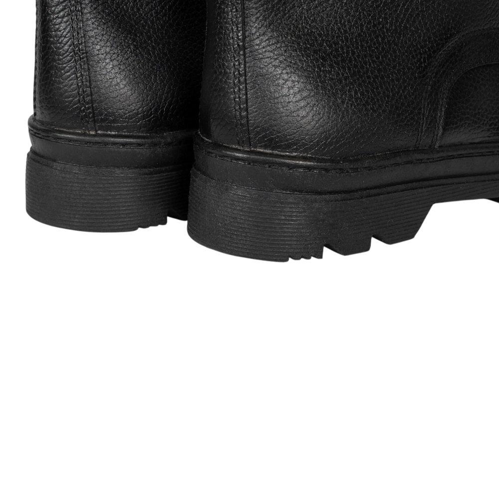 Ботинки мужские"Охрана Зима" (войлок) (46) (ХСН). Фото №12 Ботинки мужские"Охрана Зима" (войлок) (46) (ХСН). Фото №12