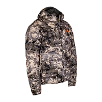 Куртка Remington Raven II Rifle р. L