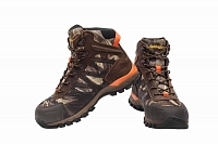 Ботинки Remington Survivor Hunting boots Max5 200g 3M Thinsulate р. 44