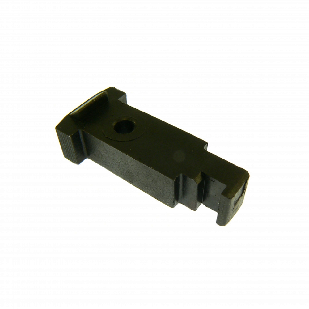 Пулеприемник CF-30. Фото №1