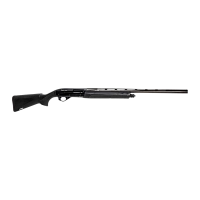 Ружье IMPALA Plus Synthetic Black калибр 12/76 L=760мм