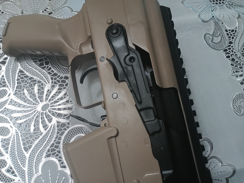 Алексей Гусев