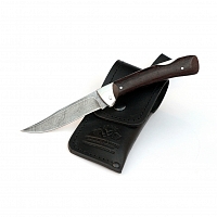 Нож "Фрегат"