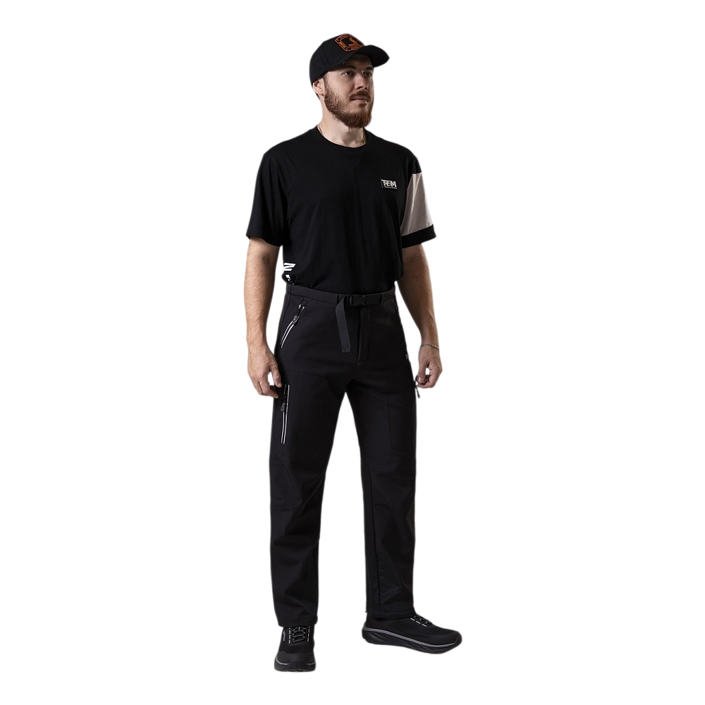 Костюм Remington Universal Black р. M. Фото №41 Костюм Remington Universal Black р. M. Фото №41