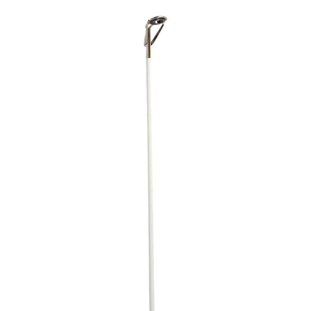 Удилище спиннинговое Mifine Crocodile 1,5м, 100-250гр. Фото №4