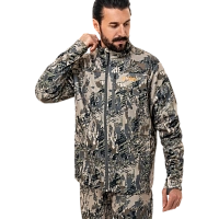 Джемпер Remington Polar Dream FIT Figure р. S