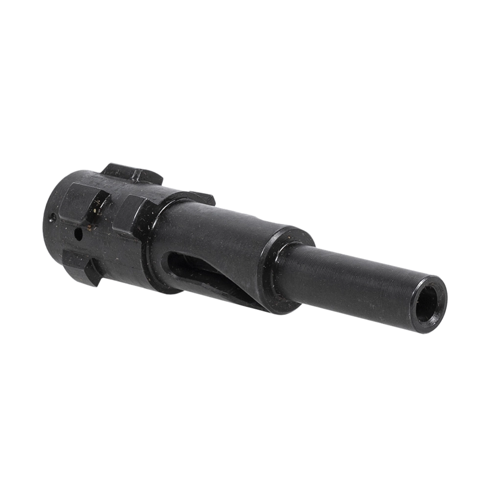 Затвор для Remington мод. 7600. Фото №1