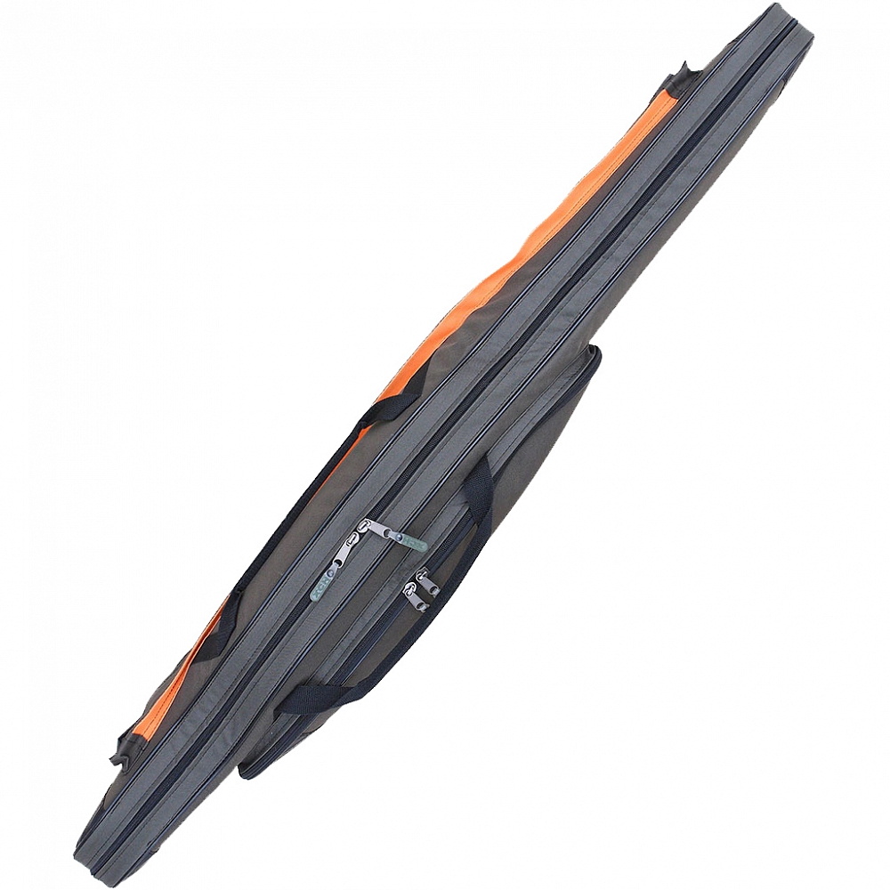 Чехол для спин. с кат. Люкс 155. Фото №4