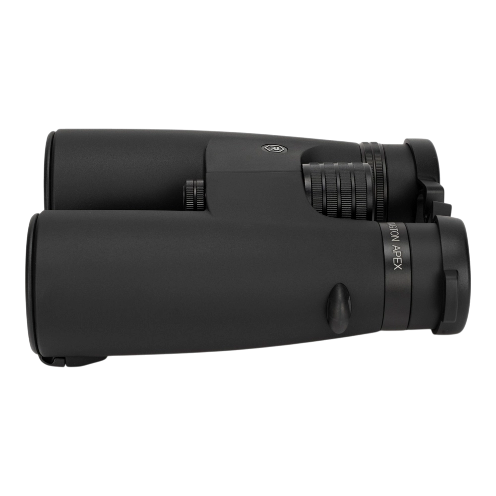 Бинокль REMINGTON Apex 10x50 BAK4 ED линзы. Фото №11