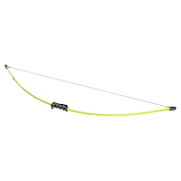 Лук Remington RB011 рекурс., детский, зеленый