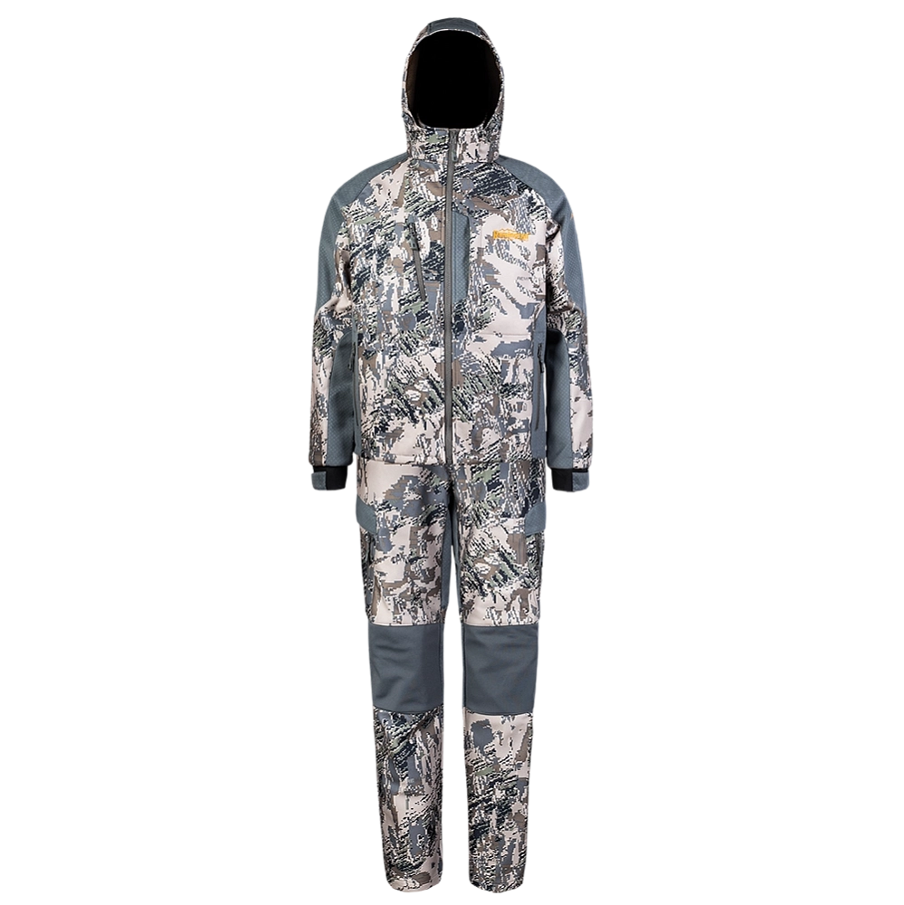 Костюм Remington XM Elite Figure р. 4XL. Фото №2