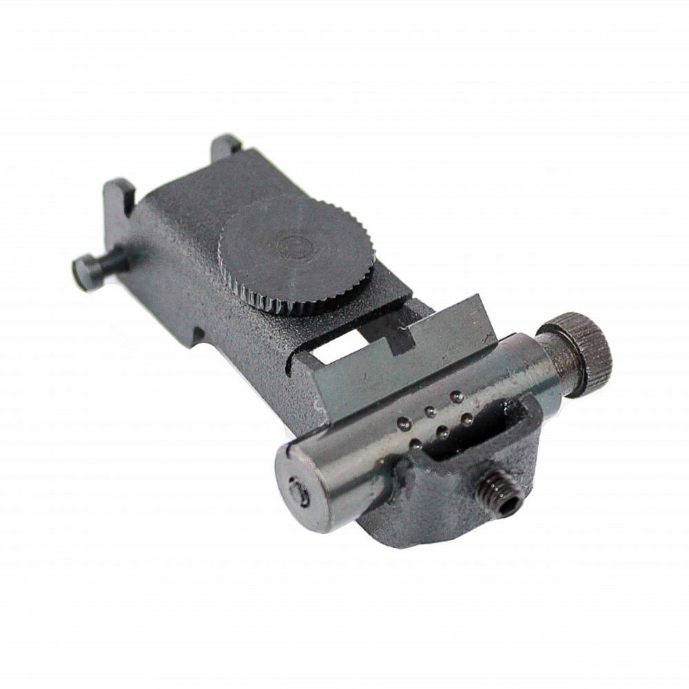 ЗИП Прицел в сборе МР-512 НОВОГО ОБРАЗЦА. Фото №4 ЗИП Прицел в сборе МР-512 НОВОГО ОБРАЗЦА. Фото №4