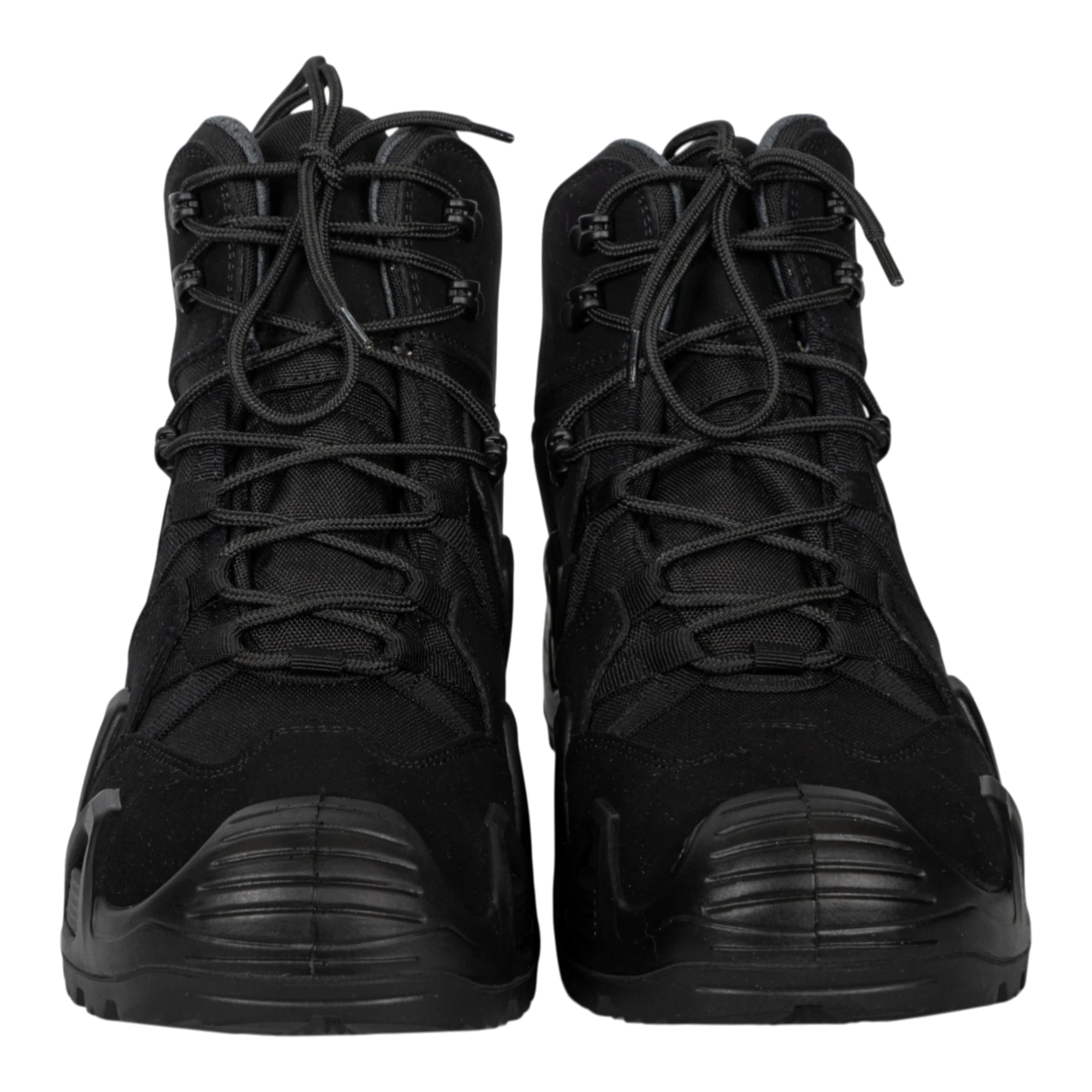 Ботинки 168, р. 44. Фото №6