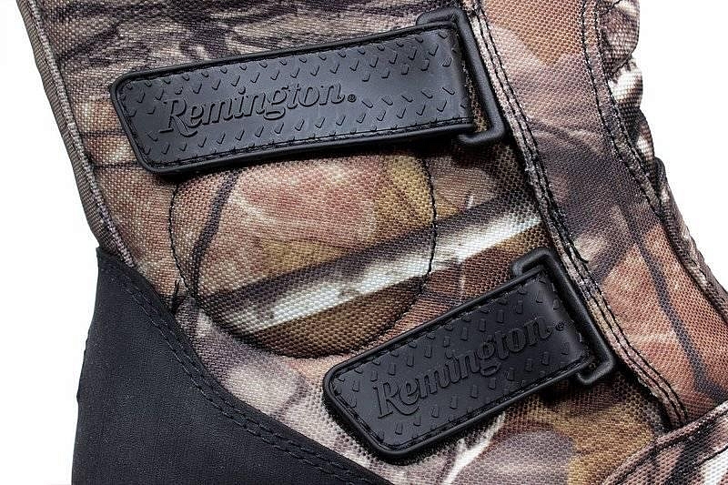 Сапоги Remington D9150 Hunting р. 41 . Фото №12 Сапоги Remington D9150 Hunting р. 41 . Фото №12