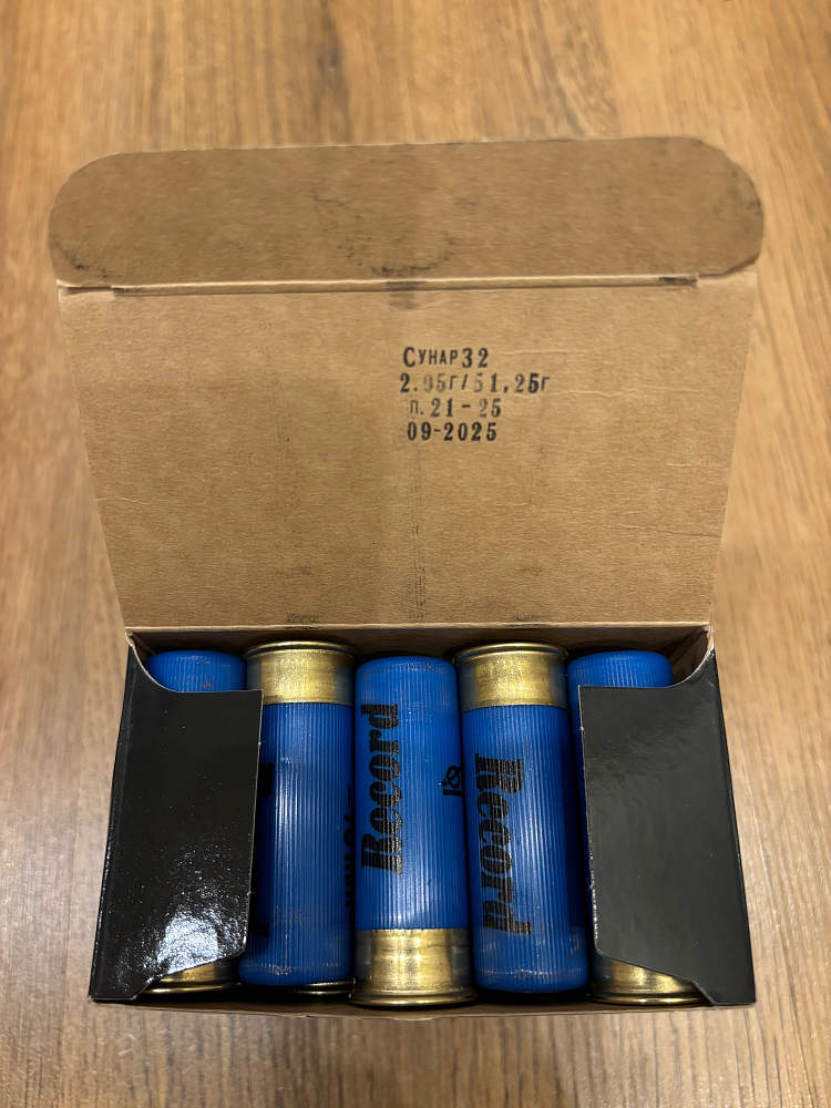 Алексей Садиков